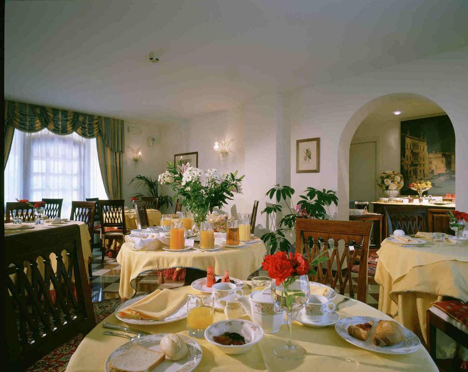 Borgo Cà Dei Sospiri Quarto dʼAltino