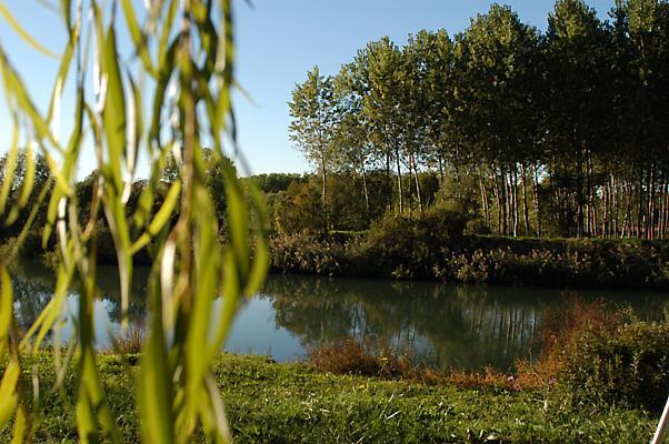 Borgo Cà Dei Sospiri Quarto dʼAltino